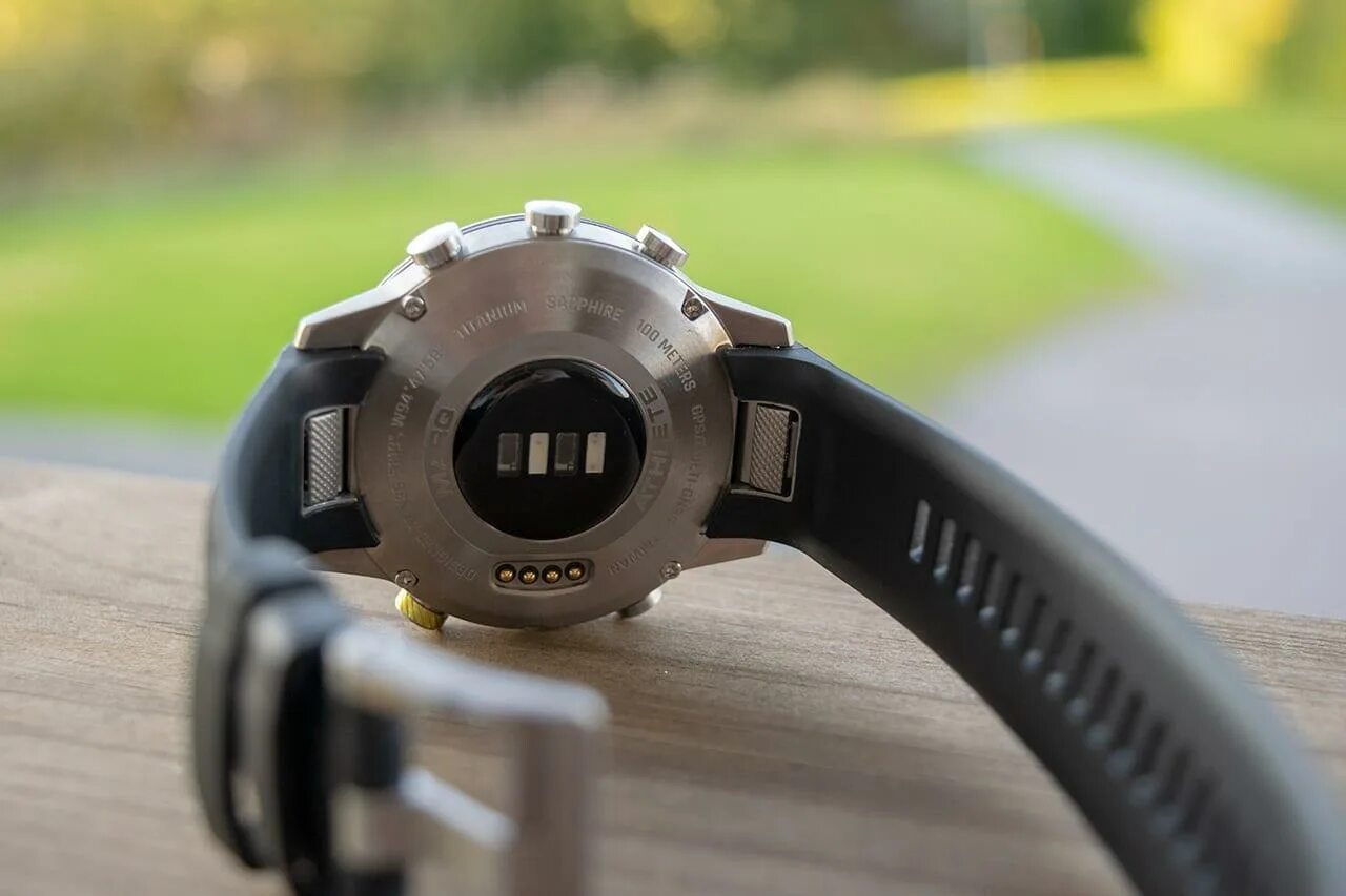 Garmin performance. Ремешок marq athlete garmin. garmin marq athlete 2.