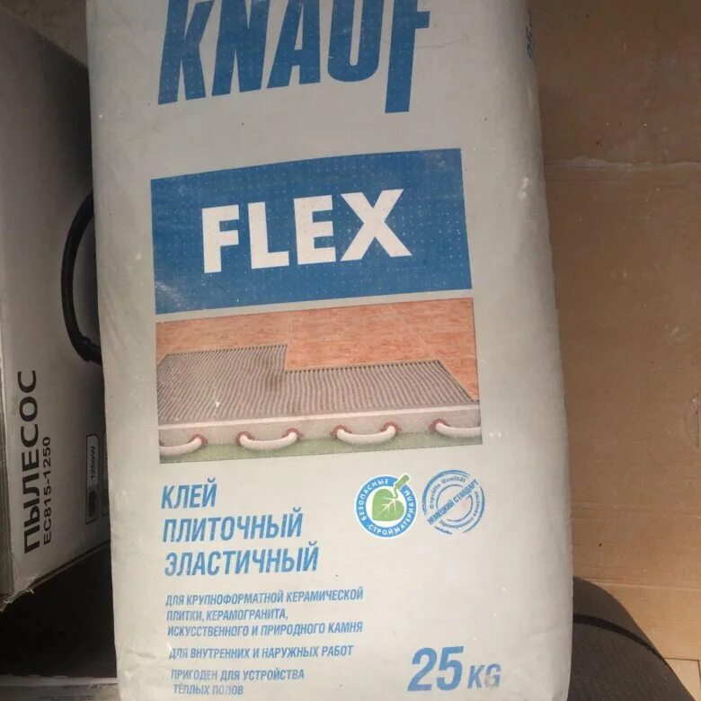 Плиточный клей Knauf Flex. Кнауф Флекс 25кг клей плиточный эластичный. Клей для плитки Кнауф Флекс 25 кг. Клей Кнауф с2 s2 Флекс.