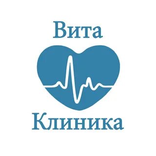 Клиники бирск