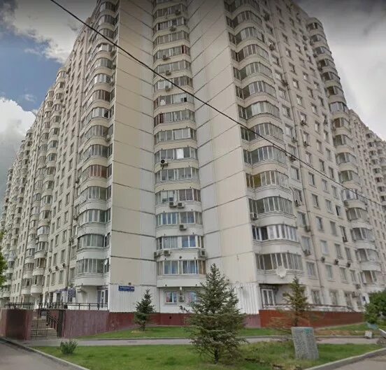 Профсоюзная, дом 108. Варшавское шоссе д 160. Варшавская 108. Московская дом 108. Улица покрышкина 9.