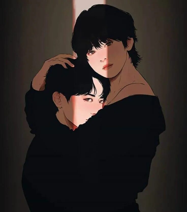 Мой единственный арт. Bts art вигуки. Humanlouvre taekook. Art bts пейринги. Bts vkook art.