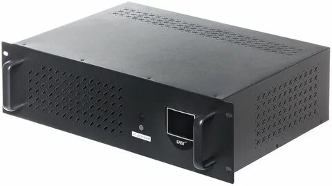 Блок питания ups