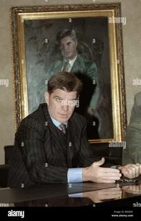 Биография брынцалова владимира
