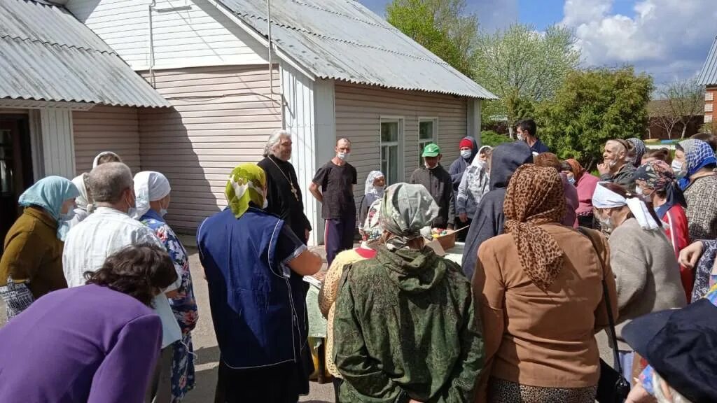 Николо варваринка. Николо варваринка бобровского. Николо варваринка бобровского. Николо варваринка бобровского. Бобровский психоневрологический интернат алтайский край.