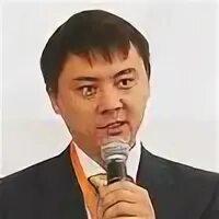 Mp kz