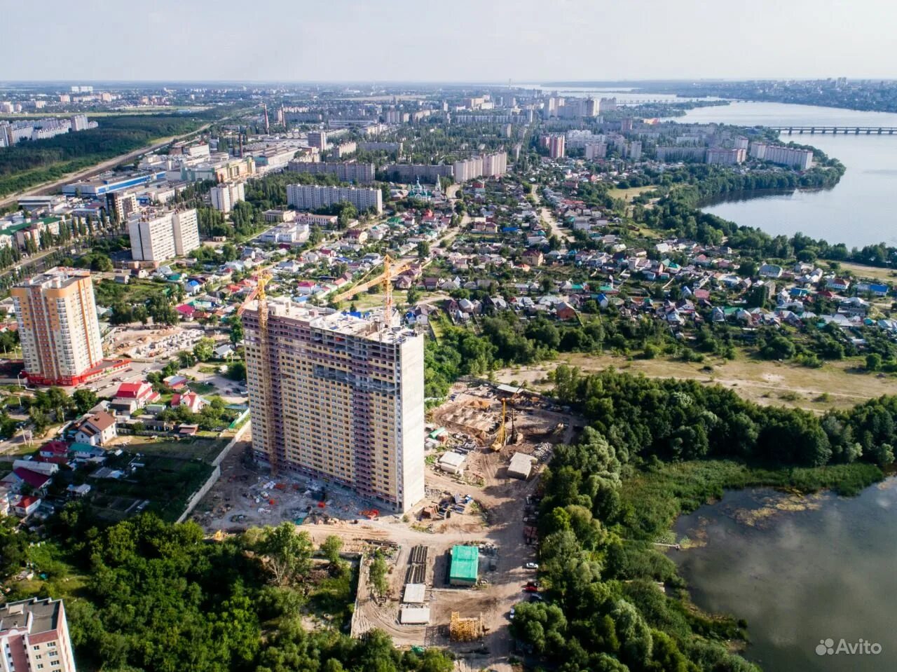 Жк берег воронеж. Железнодорожный район воронеж. Железнодорожный район воронеж. Железнодорожный воронеж. Воронеж р н железнодорожный.