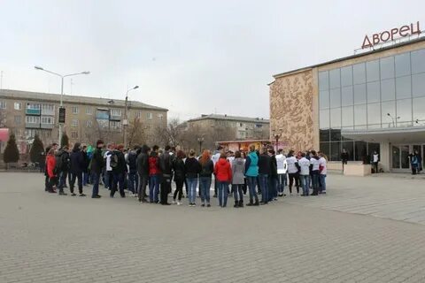 Дк текстильщик камышин
