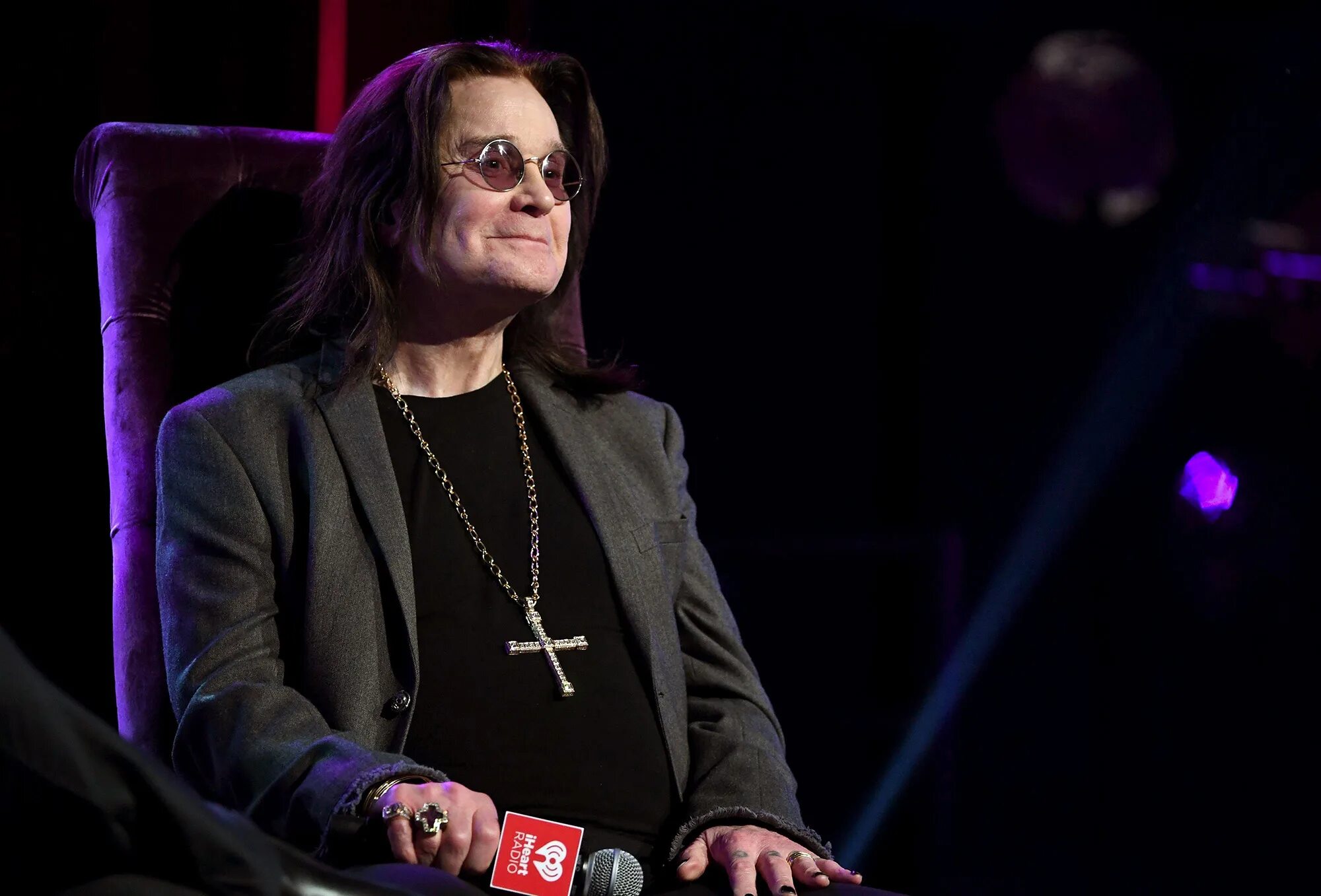 Оззи Осборн. Ози Озон. Ozi ozbern. Оззи Осборн 2021. Ozzy osbourne википедия