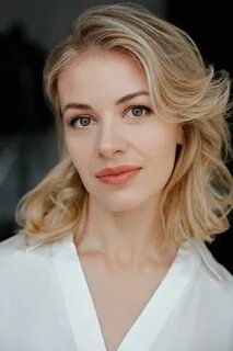 Олар шынымен менің есегімді жұлып алды