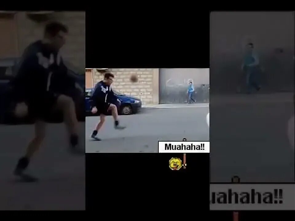 Как попасть в шортс. Как попасть в шортс