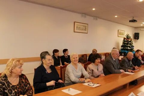 Совета новгород