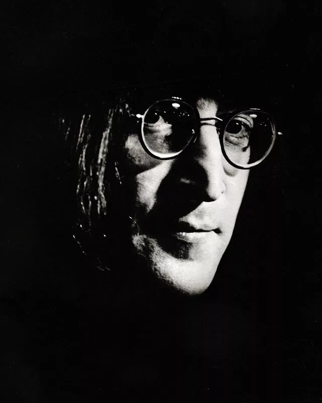 John lennon well well well. Высказывания джона леннона. Леннон 1970. Джон леннон imagine альбом. Джон леннон лучшие песни.