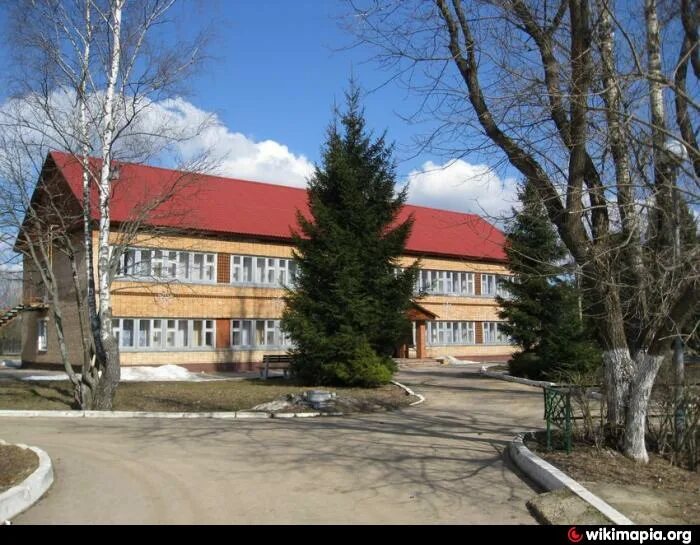Лагерь в звенигороде. Лагерь в звенигороде