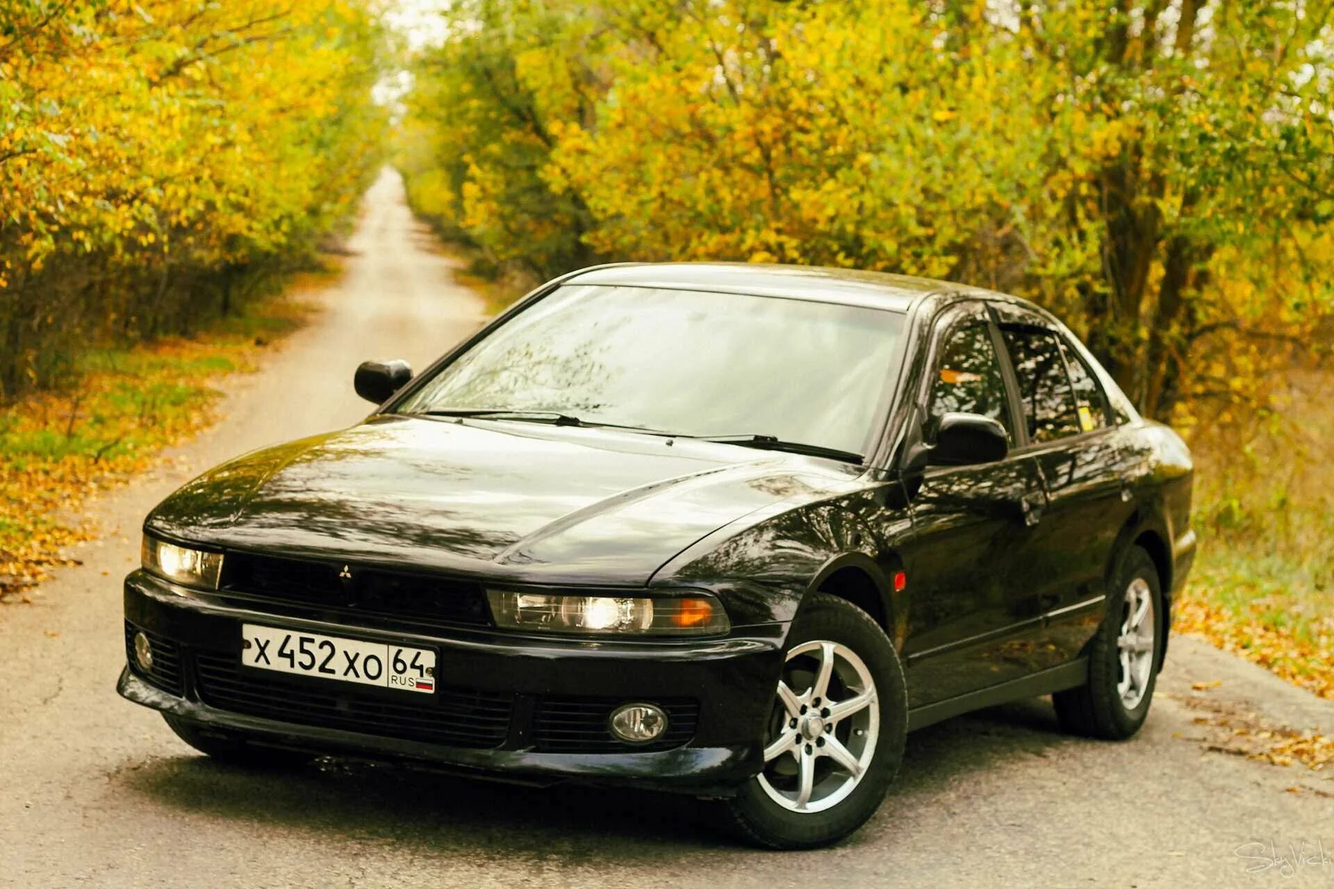 Mitsubishi galant 2. Мицубиси Галант 8. Mitsubishi Galant 8. Mitsubishi Галант 8. Лансер Галант 8.