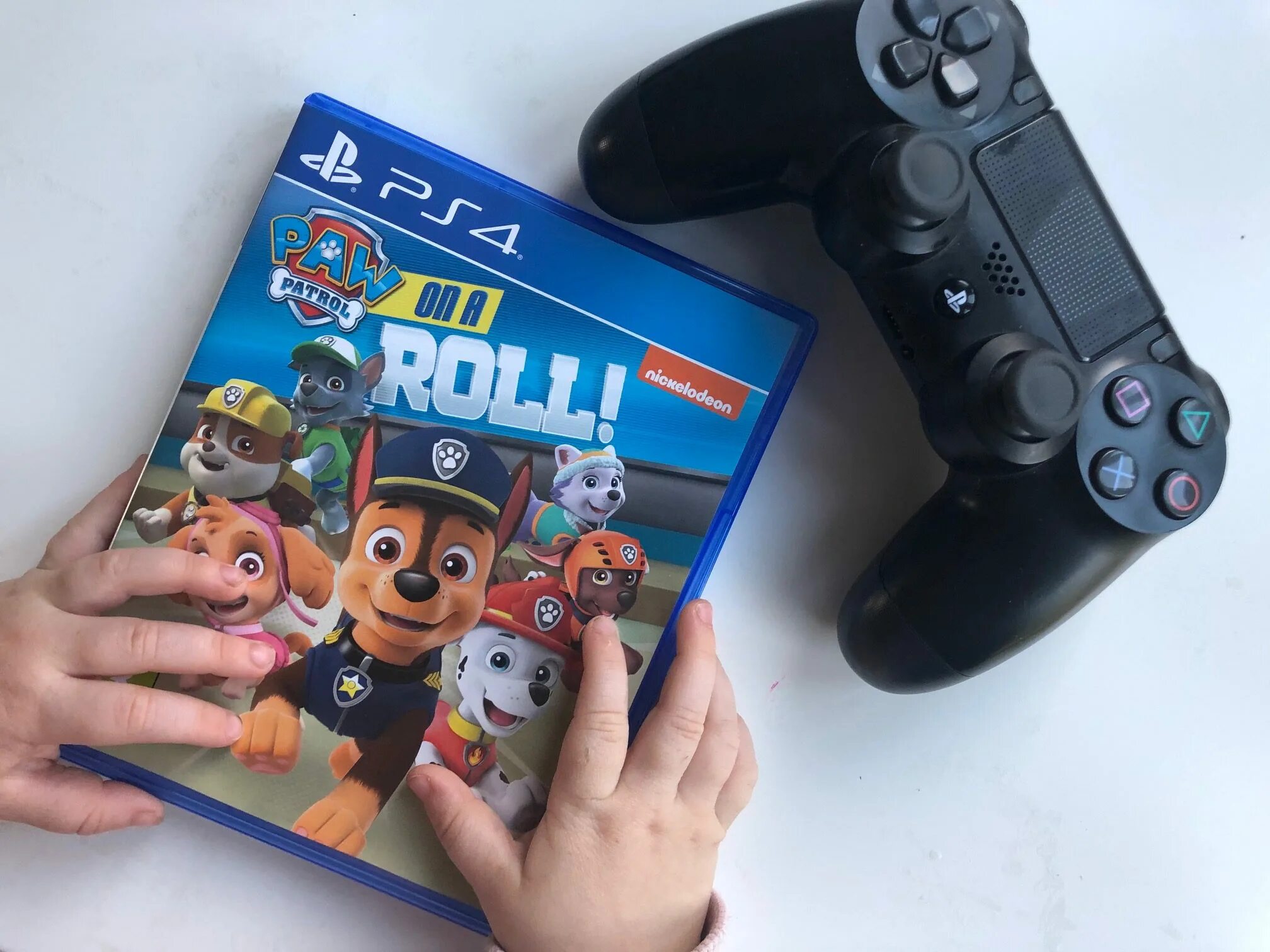 Щенячий патруль ps4. Paw Patrol ps4. Щенячий патруль на плейстейшен 4. Щенячий патруль - на PLAYSTATION 4. Игра на ПС 4 Щенячий патруль.