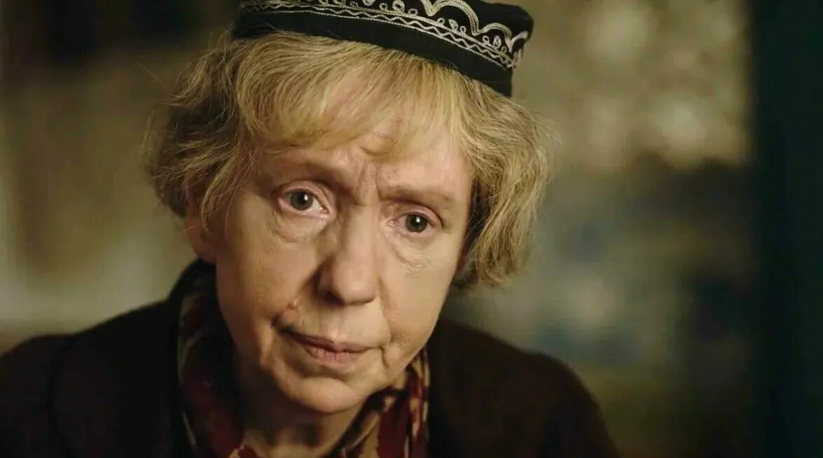 Польских галина актриса. Татьяна ташкова. Галина филимонова нижний новгород. Польских галина актриса. Польских галина актриса.