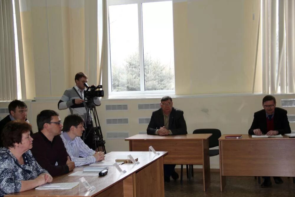 гидрометцентр знаменск астраханская область