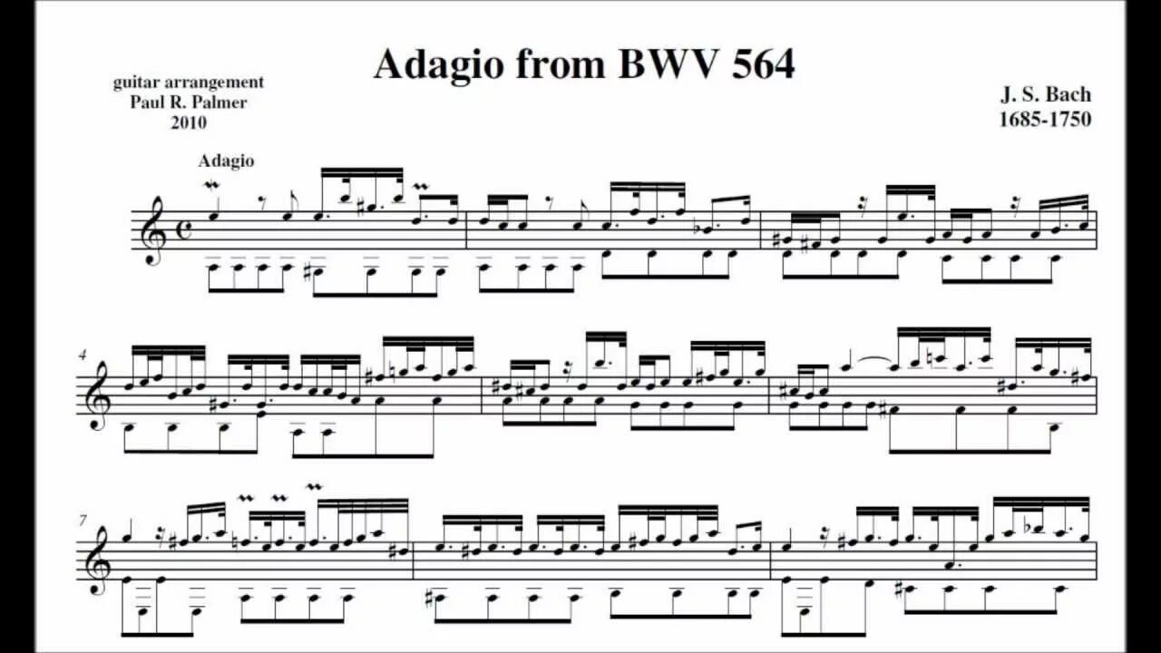 Бах Марчелло Адажио BWV 974. Бах Адажио BWV 564. Бах Марчелло Адажио Ноты. Бах Марчелло Адажио Ре минор. Бах концерт для скрипки ля минор