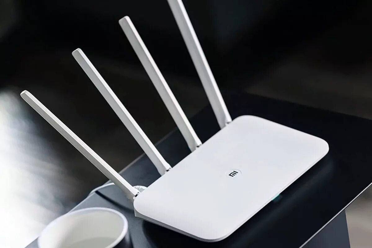 Wifi router 4a gigabit edition. Xiaomi mi 4a роутер. Роутер Xiaomi mi Router 4a. Xiaomi mi Router 4. Xiaomi WIFI Router 4a.