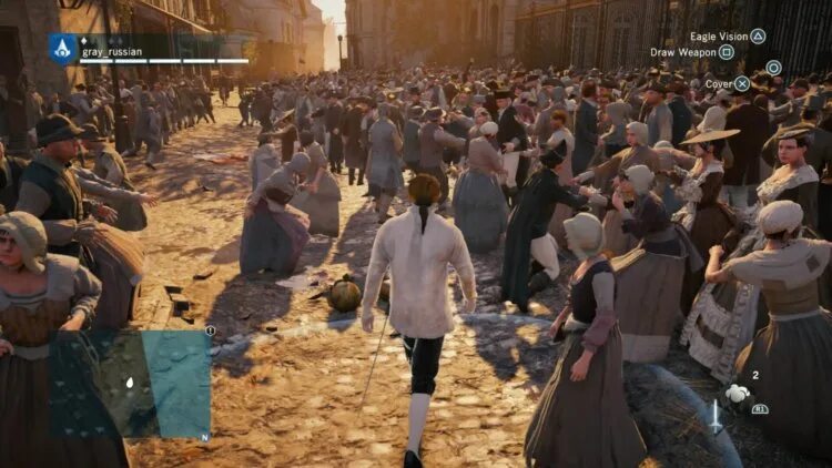 Французская революция ассасин Крид Юнити. Assassins Creed Unity Несвершившаяся революция ЖЖ. Игра про французскую революцию. Революция во Франции 1789-1799 ассасин Юнити.