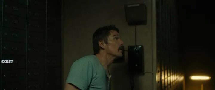 Однажды в стокгольме 2018. Однажды в стокгольме. Нуми рапас однажды в стокгольме. Однажды в стокгольме 2018. Нуми рапас однажды в стокгольме.