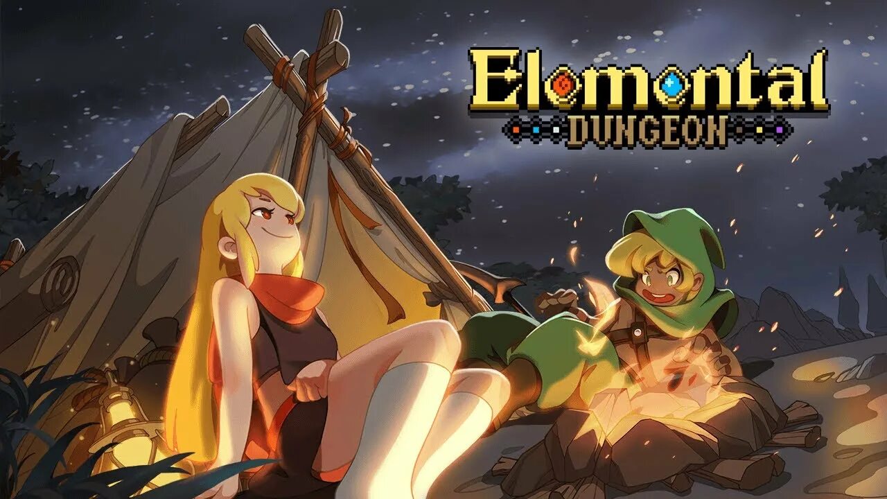 Ронин элементал данжен. Elemental dungeon. Элементал данжен последняя версия. Элементал данжен. Dungeon of elements.