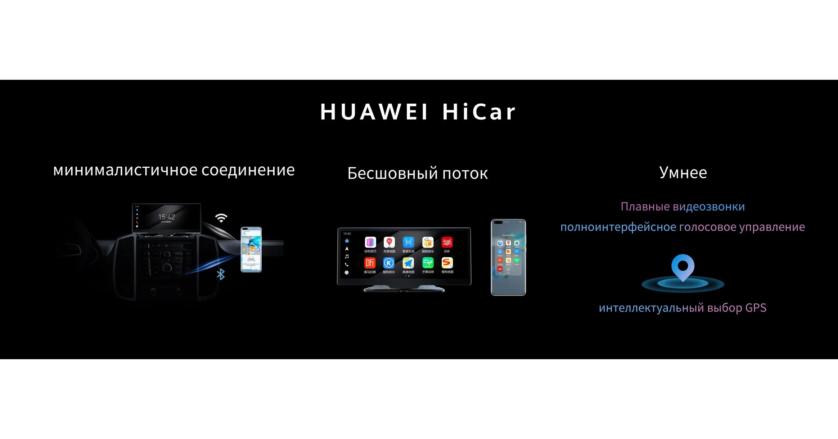 Huawei hicar connectivity. Huawei auto m9. Huawei hicar connectivity. Huawei hi car. Huawei hicar apk.