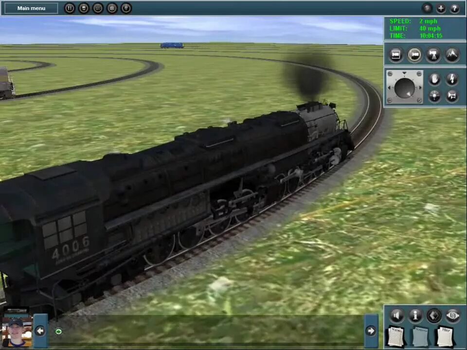 Trainz simulator 2010. Trainz simulator 2. симулятор поезда 2009. trainz 22. эр 2 в трейнз.