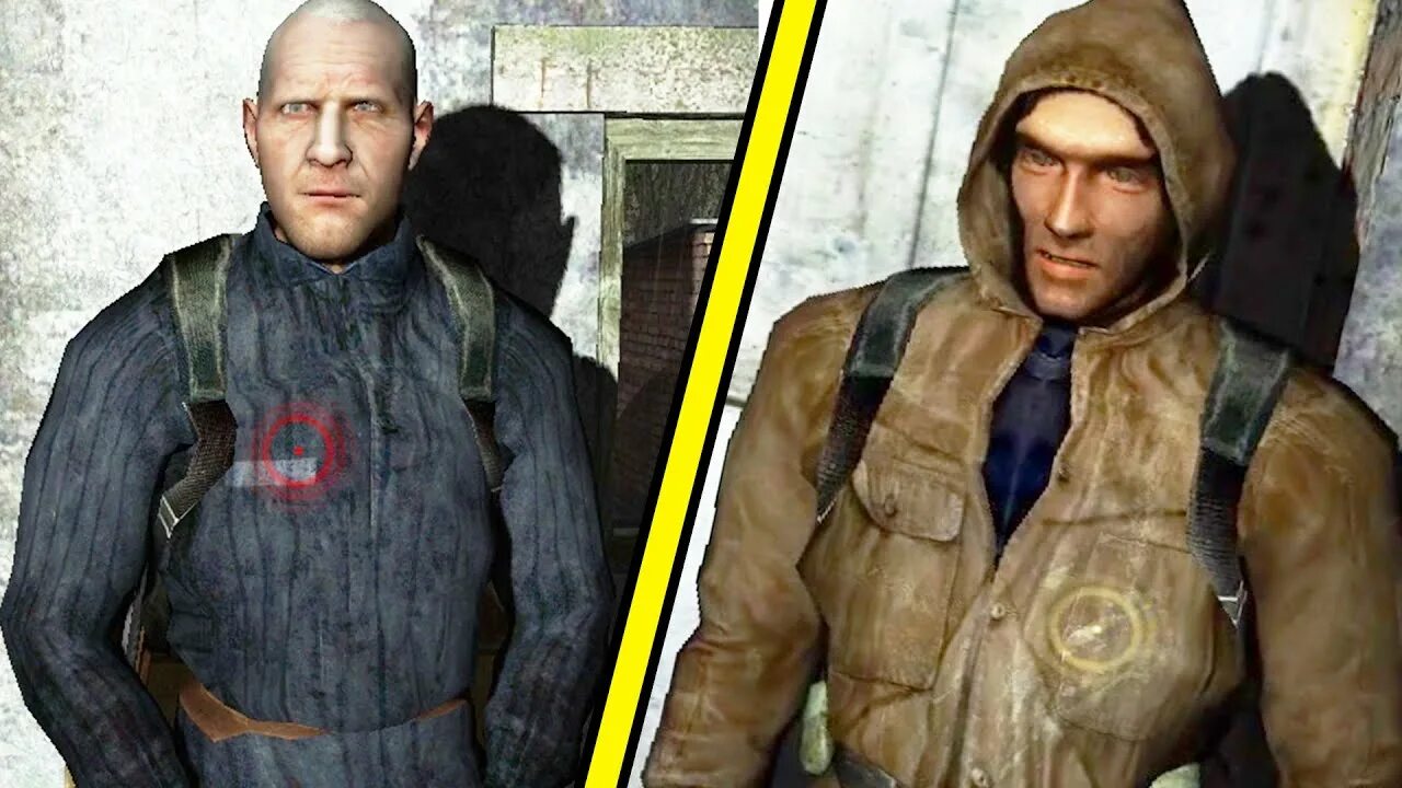 Stalker шустрый. S.T.A.L.K.E.R. шустрый. Шустрый на АТП сталкер. Шустрый из сталкера Зов Припяти.