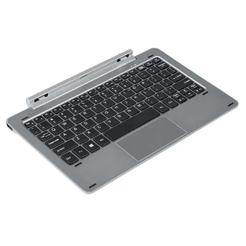 Acer aspire 7 подсветка клавиатуры. Chuwi hi10 air. Клавиатура для планшета chuwi. Chuwi подсветка клавиатуры ноутбука. Как включить подсветку на клавиатуре huawei.