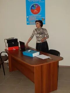 Центр гигиены алтайский край