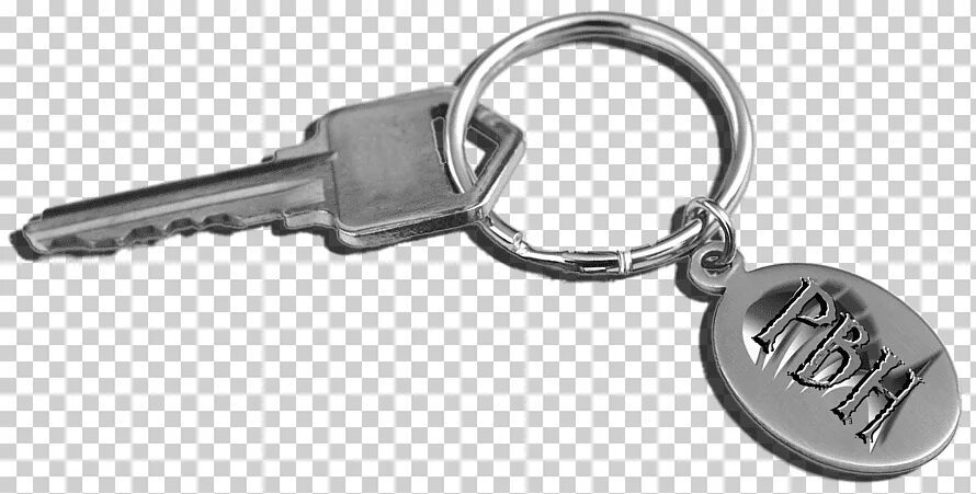Dl key