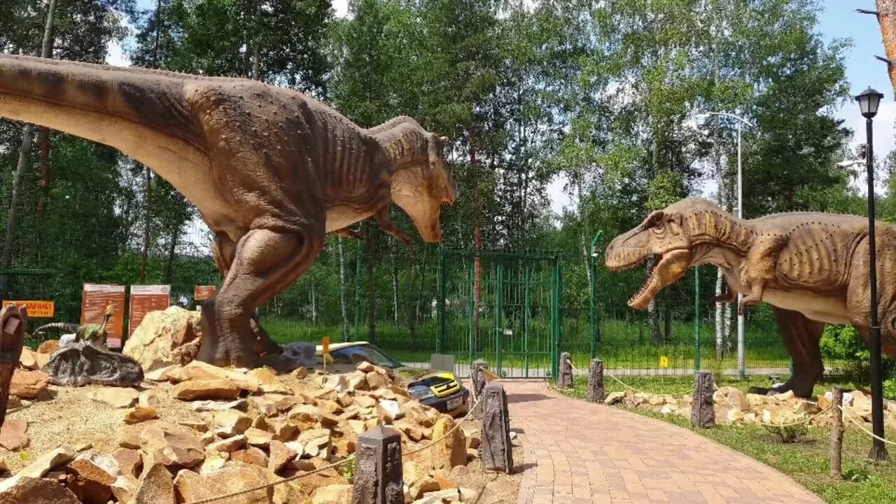 Парк про динозавров. Дино Белгород Динопарк. Белгород зоопарк Динопарк. Белгородский музей Динопарк. Зоопарк Белгород динозавры.