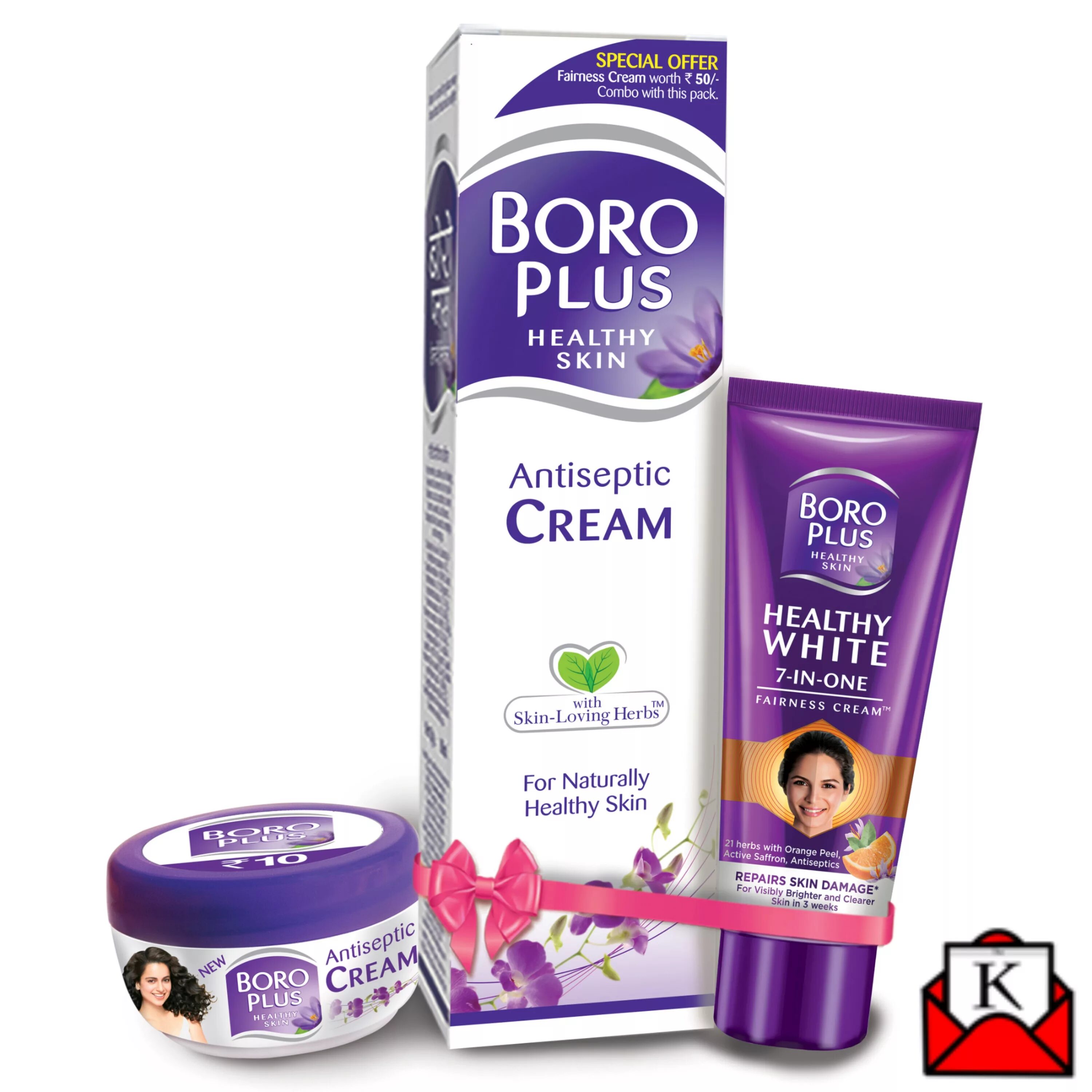 Бороплюс мазь от чего. Boro plus antiseptic cream 120 ml. крем boro plus healthy помогают?. крем для лица boroplus healthy white fairness cream. бороплюс (25 мл) агромастер.