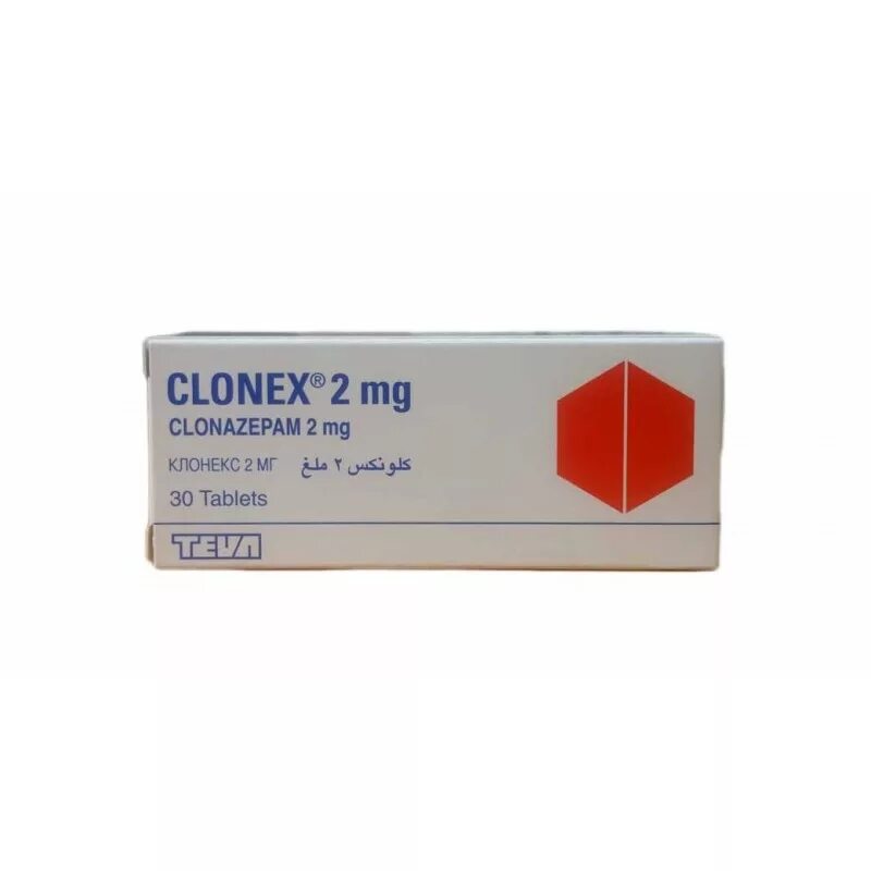 Clonex таблетки. Клоназепам таблетки 2 мг. Клоназепам 2мг производитель. Аналоги клоназепама. Клоназепам купить в москве в наличии