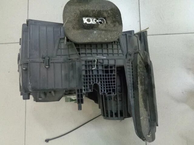 корпус печки логан 2. отопитель логан 1. моторчик печки рено логан 1. мотор печки логан 1. корпус печки логан 2.