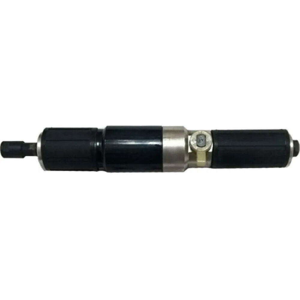9 150 34 150. Bosch шлифовальная машинка эксцентриковая 150мм. 9 150 34 150. Орбитальная шлифовальная машинка бош 125. Бош шлифовальная машина эксцентриковая 125.