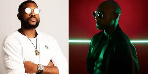 Damso révèle son titre préféré du nouvel album de Booba ! 
