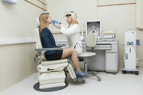 Частные лоры