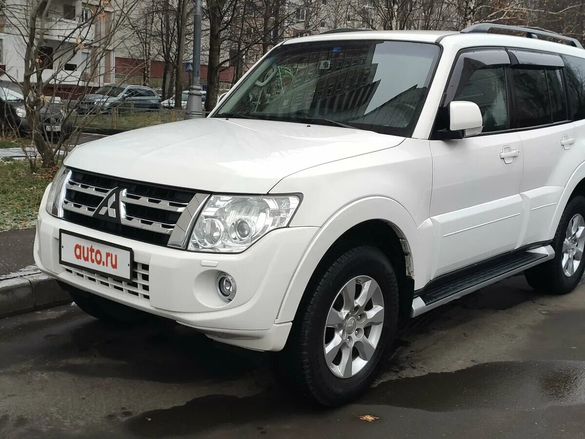 расход бензина паджеро 2007 года. паджеро 4 2013. митсубиси паджеро 2009 года. митсубиси паджеро 2002. Mitsubishi pajero 2012 года.