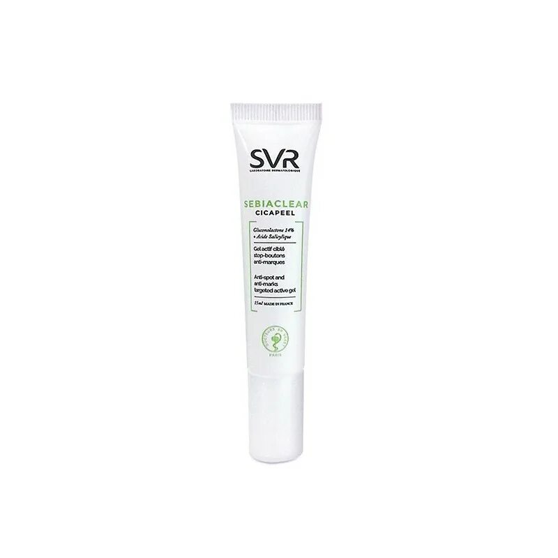 SVR Себиаклир Актив гель/Sebiaclear Active Gel 40 мл. SVR Sebiaclear гель. SVR Sebiaclear Cicapeel гель для лица 15мл. SVR Sebiaclear Active teinte. Svr gel