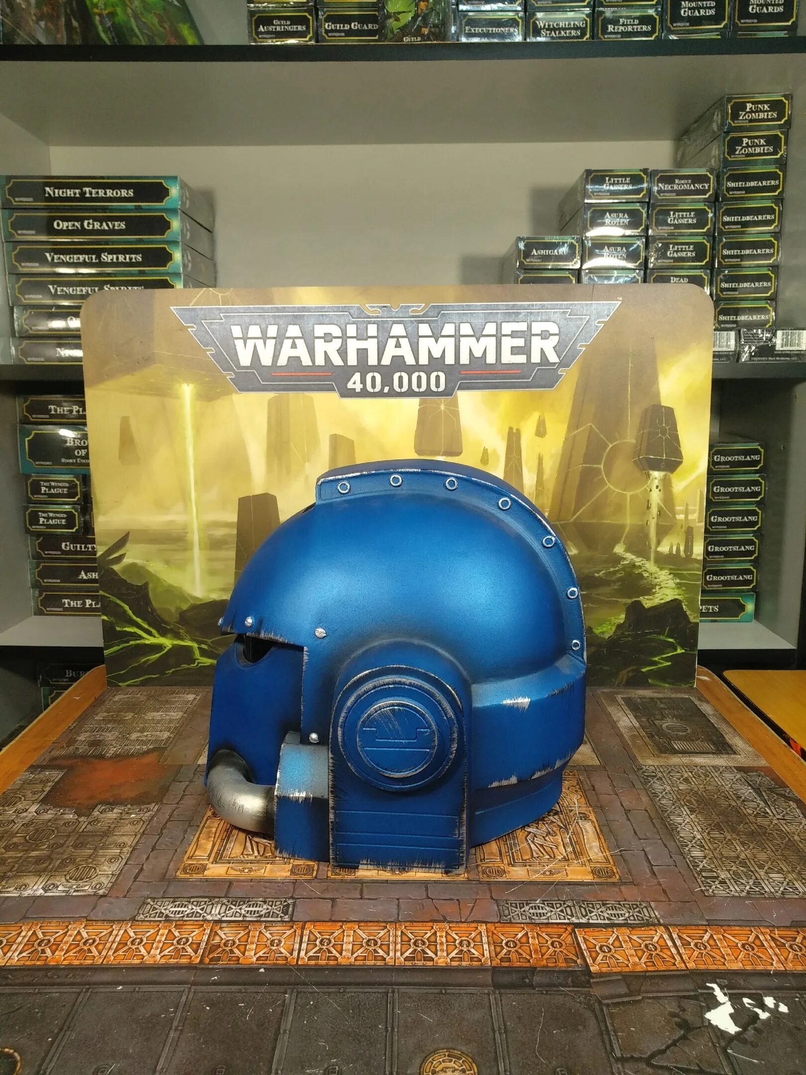 Warhammer space marine helmet. Space marine шлем. Шлем мк 3 вархаммер. Space marine helmet png. Шлем space marine.