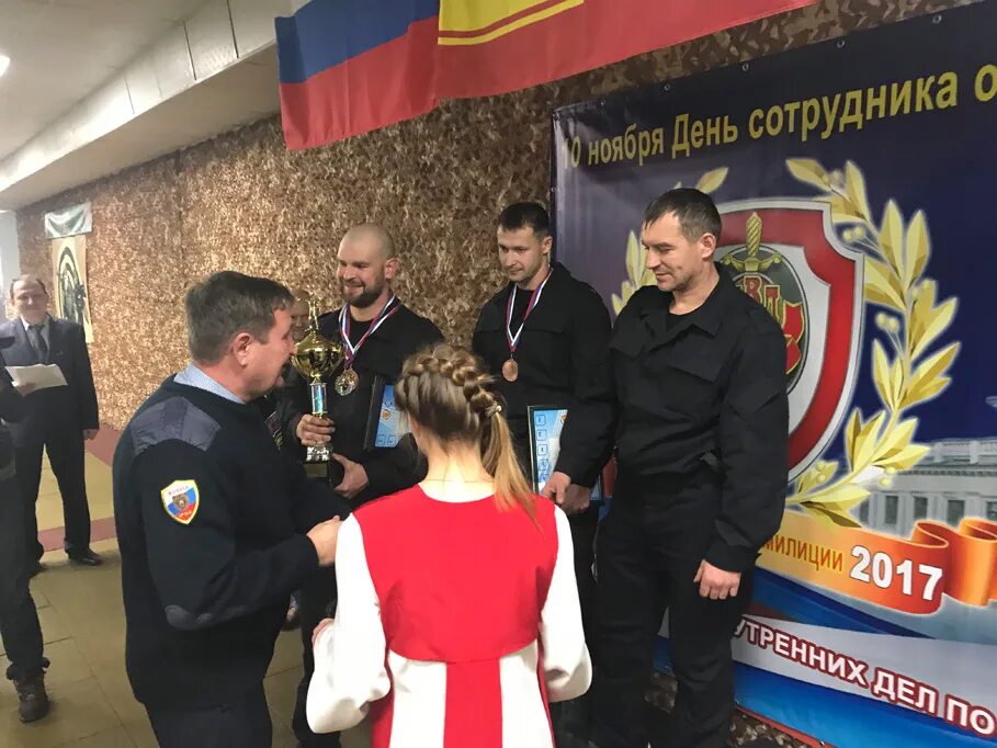 Ооо чоо витязь чебоксары. Тир витязь. Тир витязь чебоксары. Тир витязь чебоксары. Витязи в чебоксарах.