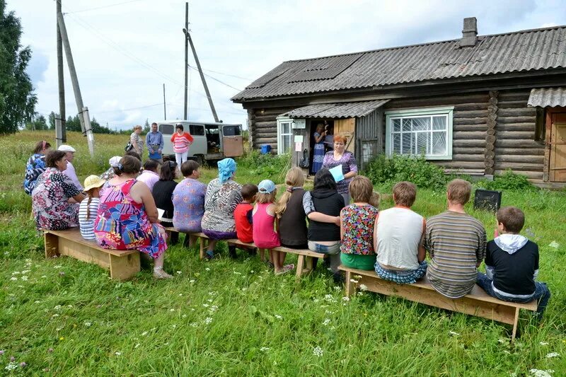 Деревня жителей. Жители сельской местности. Жители русской деревни. Деревня сельских жителей. Жители деревни организовавшие