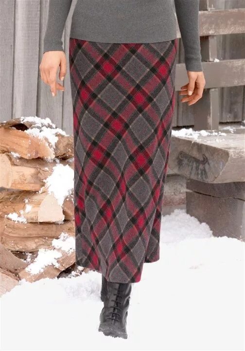 Теплая юбка. Юбка в стиле бохо. Юбки макси 2021 осень зима. Юбки бохо 2022. Теплая зимняя юбка.