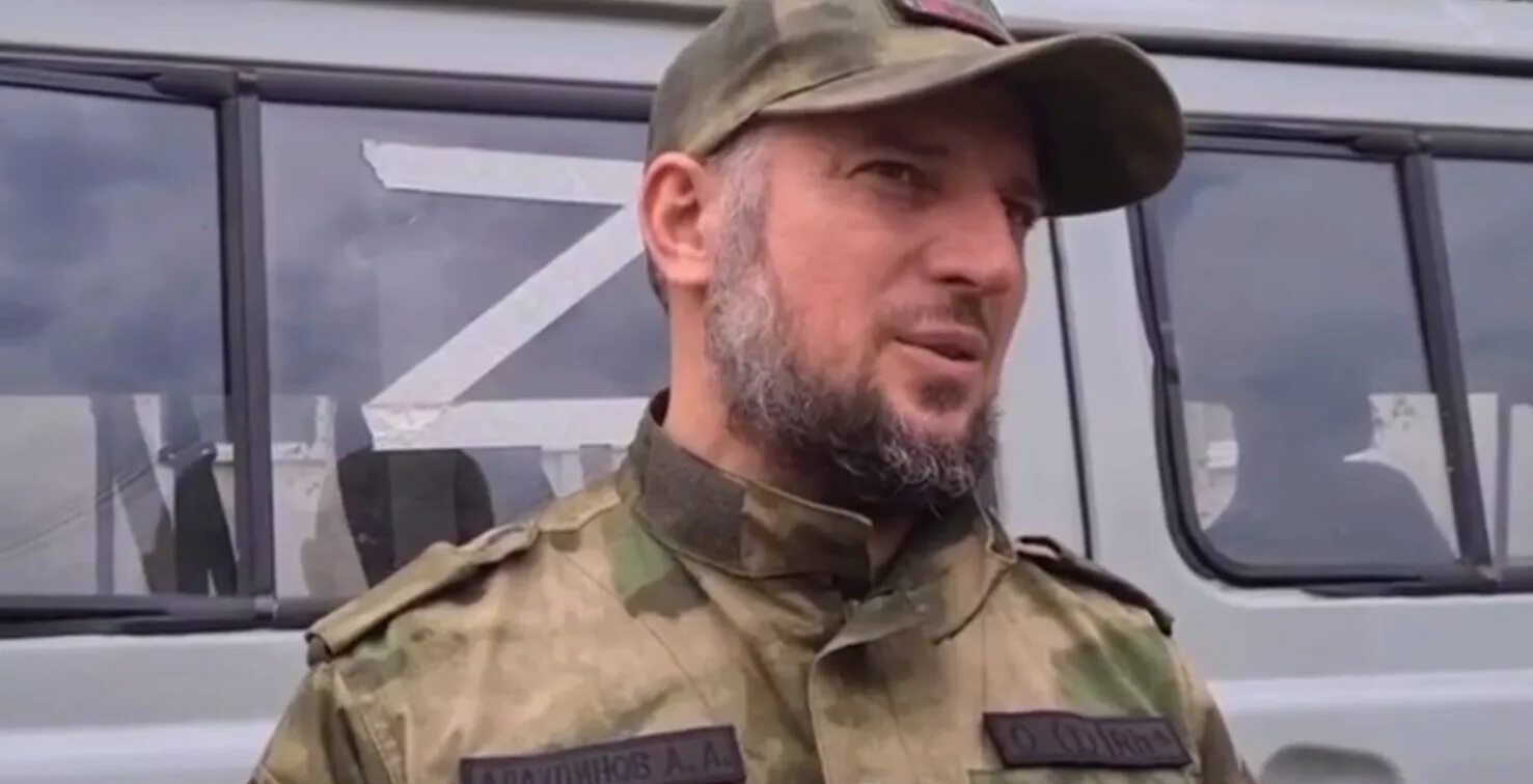Командир алаудинов. Апти алаудинов. генерал апти алаудинов. командир спецназа ахмат апти алаудинов. алаудинов помощник кадырова.
