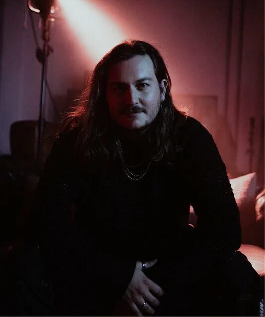 Shut up and listen nicholas bonnin angelicca. Nicholas bonnin, angelicca - shut up and listen. Shut up and listen nicholas bonnin angelicca. Shut up and listen nicholas bonnin angelicca. Nicholas bonnin.