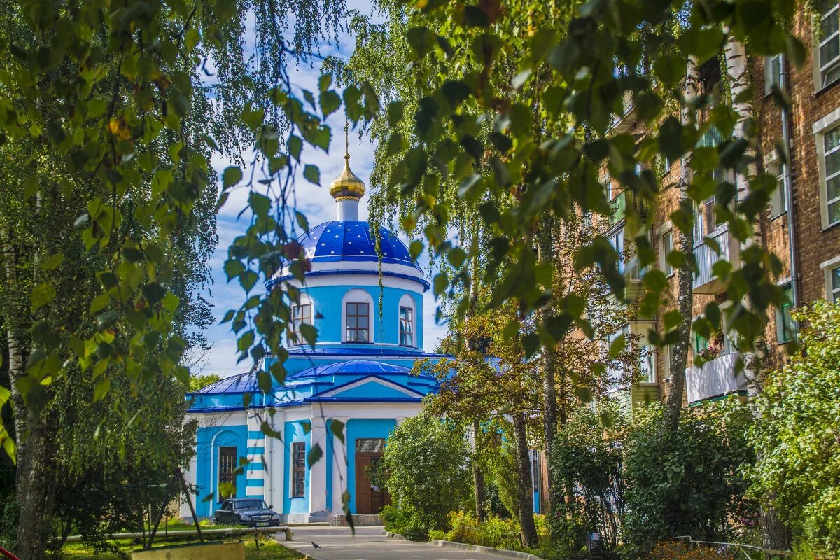 Школа 8 город рославль. Сайт школы 4 г рославля. Город рославль бурцева гора. Цветы рославль смоленская область. Цветы рославль смоленская область.