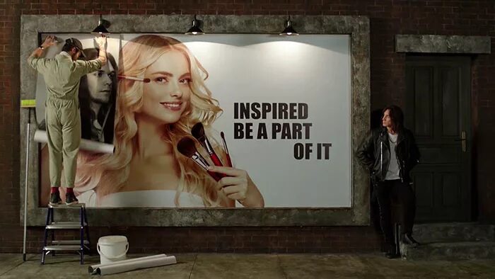 Земляне боже слушать. Группа земляне 2020. Земляне боже слушать. Группа земляне 2021. Земляне 1999.