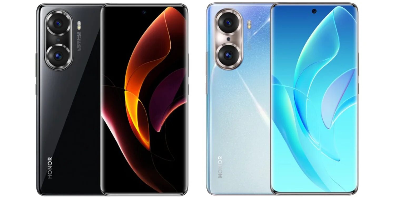 Хонор 60. Хуавей р60. Honor p60. Honor p60 Pro.